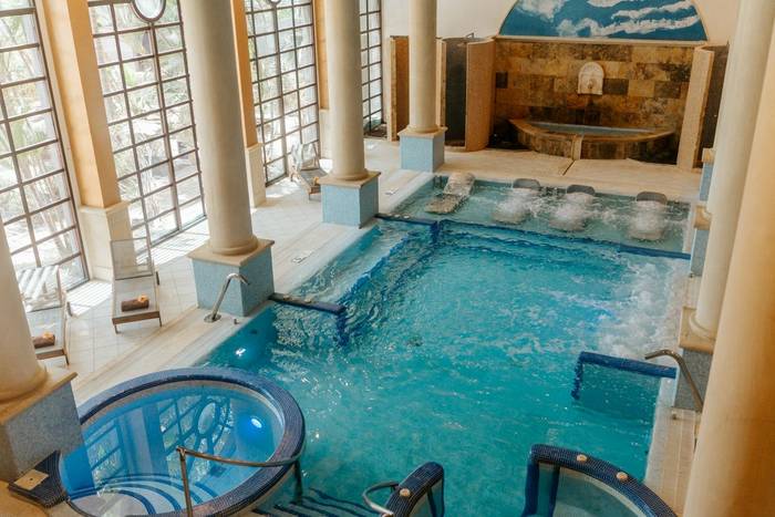 R2 Rio Calma Fuerteventura Spa.jpg