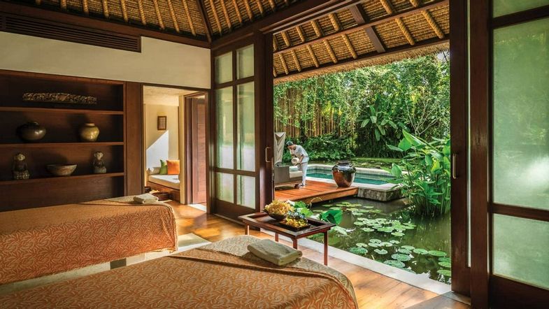 Four Seasons Resort Bali At Sayan 1.jpg