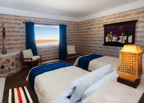 Luna Salada Hotel & Spa-deluxeroom.jpg