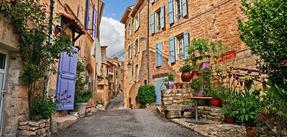 Best of the Dalmatian Coast