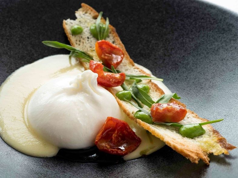 Borgobianco Resort & Spa Polignano - MGallery by Sofitel-Restaurant (1).jpg