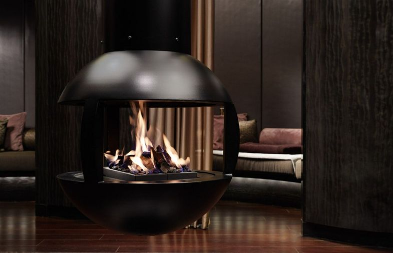 Corinthia London 10.jpeg