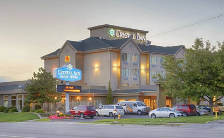 Crystal Inn Salt Lake.png