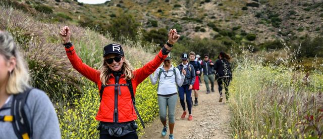 the-ranch-malibu-Group-Hiking.jpg