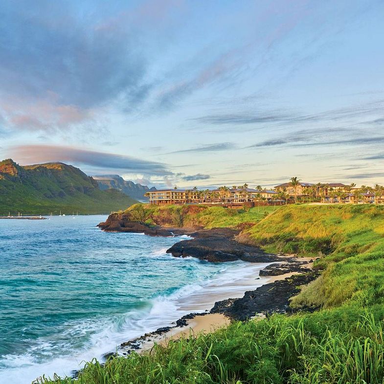 Timbers Kauai Ocean Club & Residences.jpg