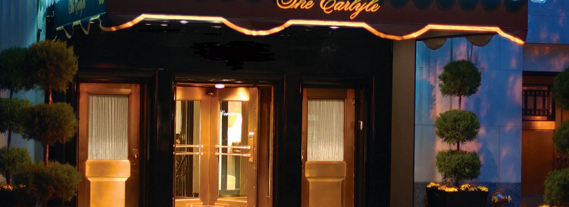 The Carlyle, A Rosewood Hotel  4.png