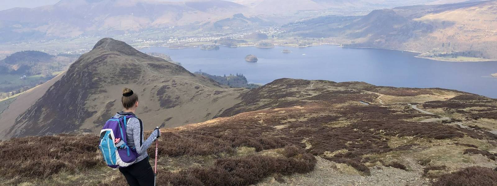 Newlands_Valley_Walk_View_Over_Derwentwater.JPG
