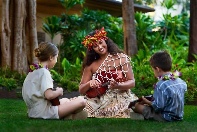 The Ritz-Carlton Kapalua luau.jpg
