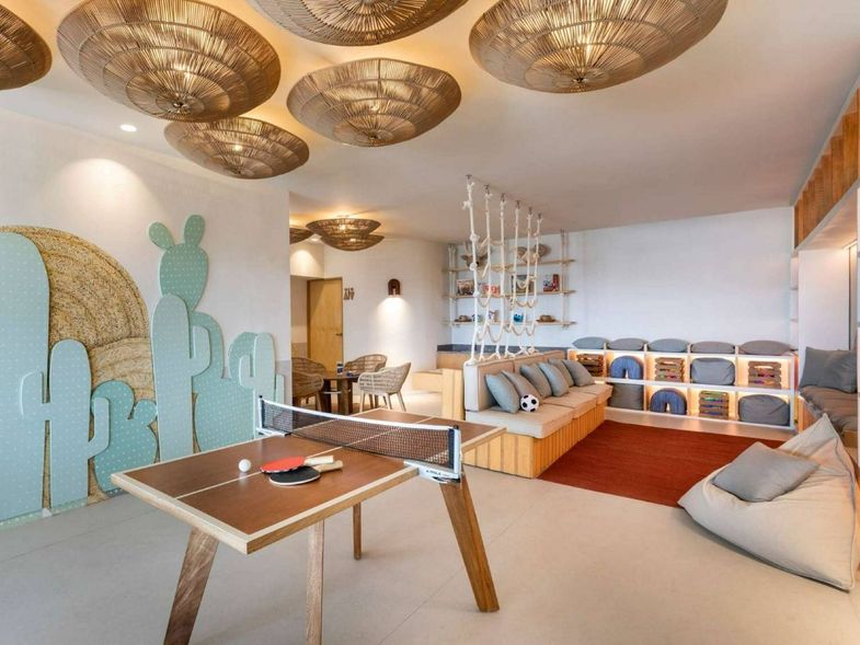 Fairmont Mayakoba play area.jpg