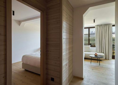 Forestis suite + living area.jpg