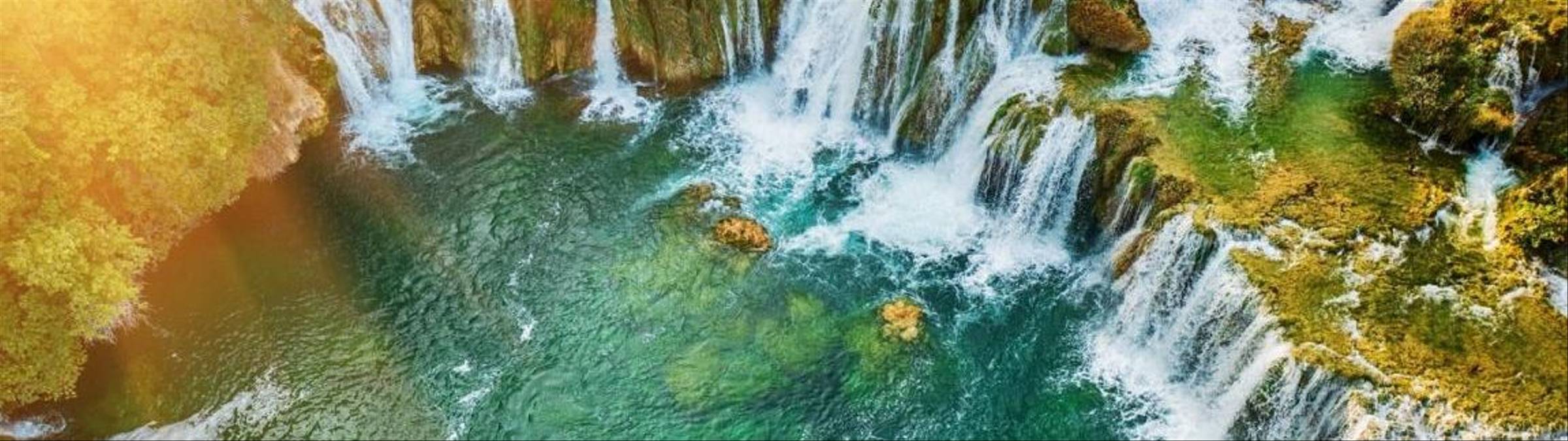 splitlicious-krka-tour-from-split--5--1150-650-75-c.jpg