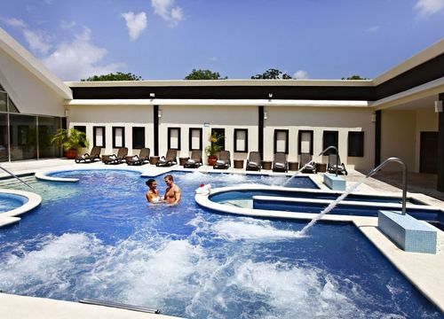 Sandos Caracol Eco Resort-Pool.jpg
