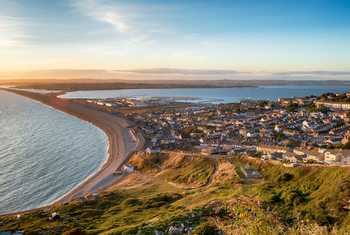 Weymouth Harbour shutterstock_1152376520.jpg