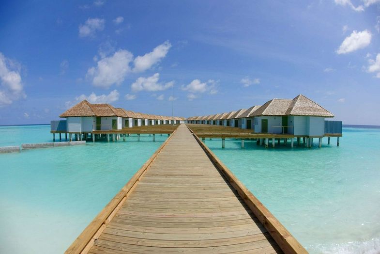Outrigger Maafushivaru Maldives Resort-Pool (7).jpg