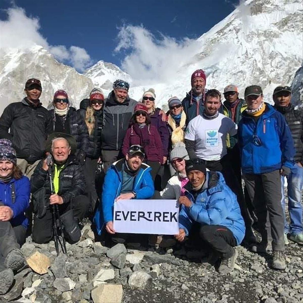 Everest Base Camp Trek EverTrek Group.webp
