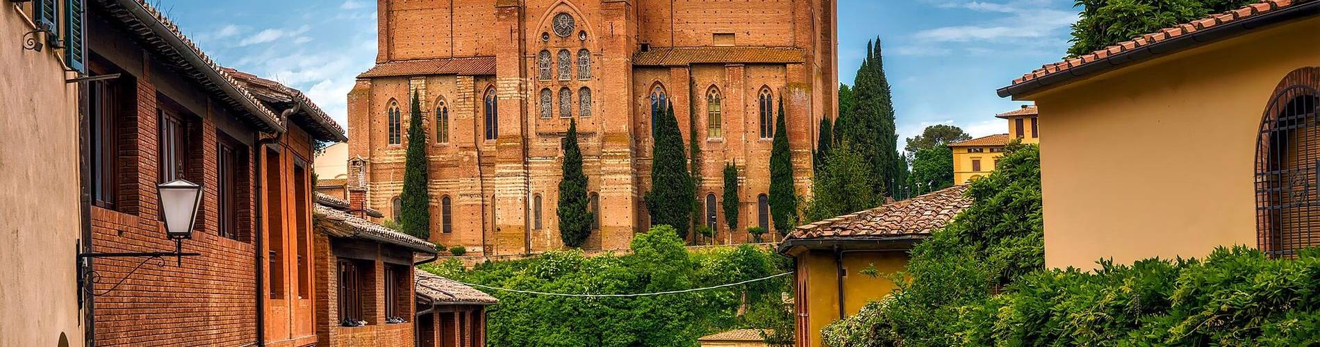 Siena.jpg