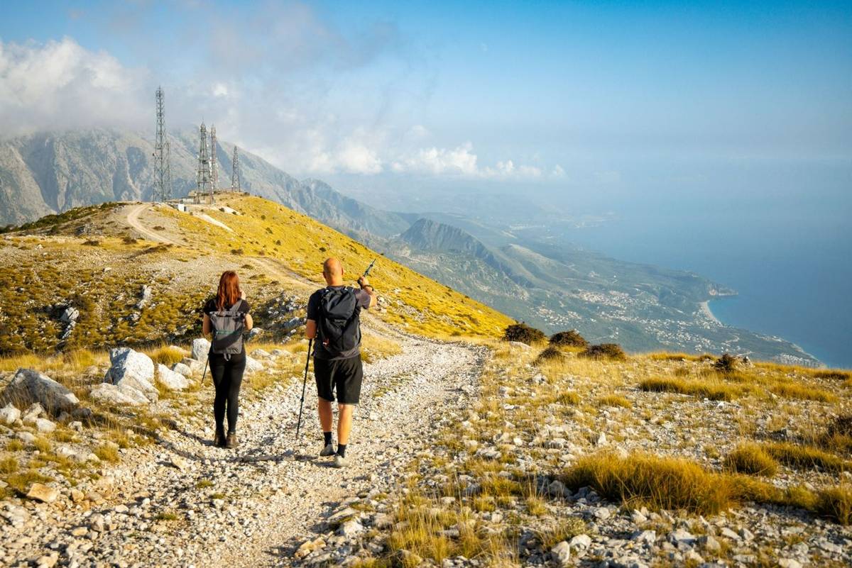 two hikers southern albania.jpg