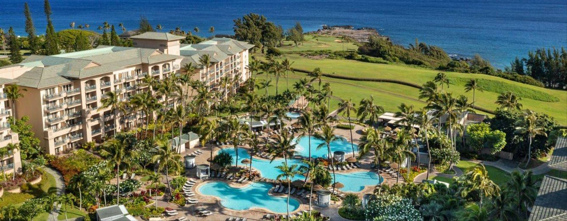 The Ritz-Carlton Kapalua aerial pool view.jpg