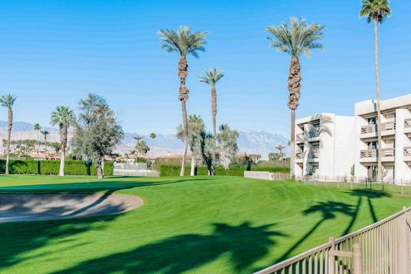 Indian Wells Resort Hotel golf + exterior.jpg