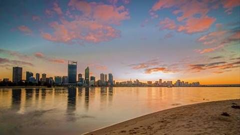 IP Perth Discovery - Itienrary Day 8 - 1.jpg IP Perth Discovery - Itienrary Day 8 - 1.jpg
