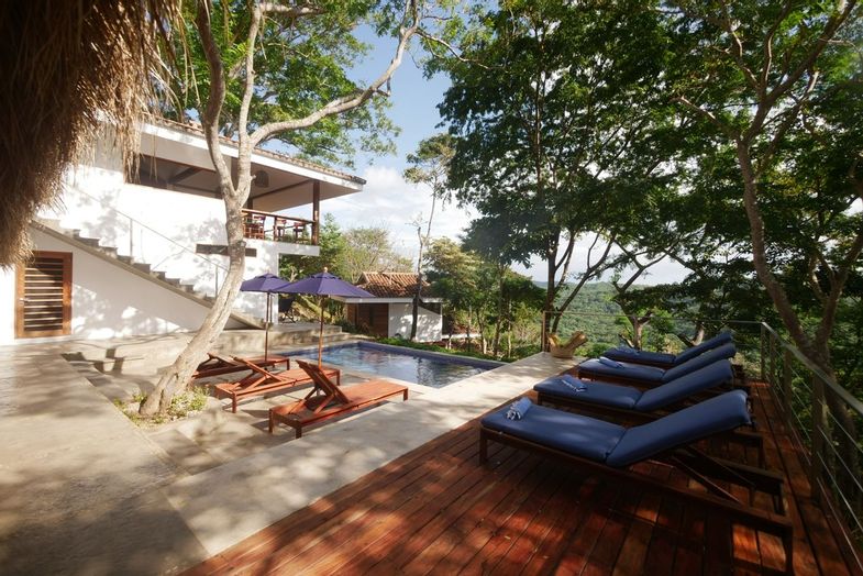 verdad-nicaragua-beach-hotel-retreat-pool-2.jpg