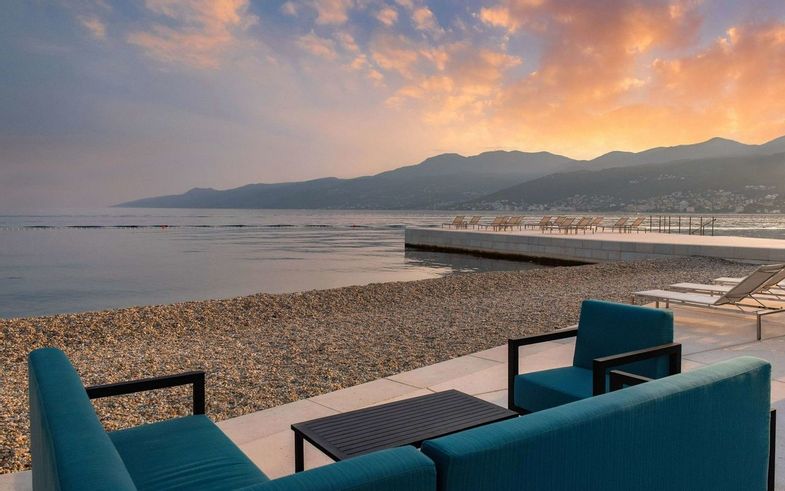 Hilton Rijeka Costabella Beach Resort & Spa-Miscellaneous (10).jpg