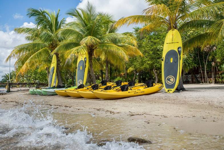 naia-resort-spa-activities-sup-kayak.jpg