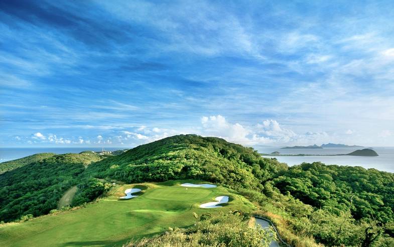 canouan-estate-resort-golf-course.jpg