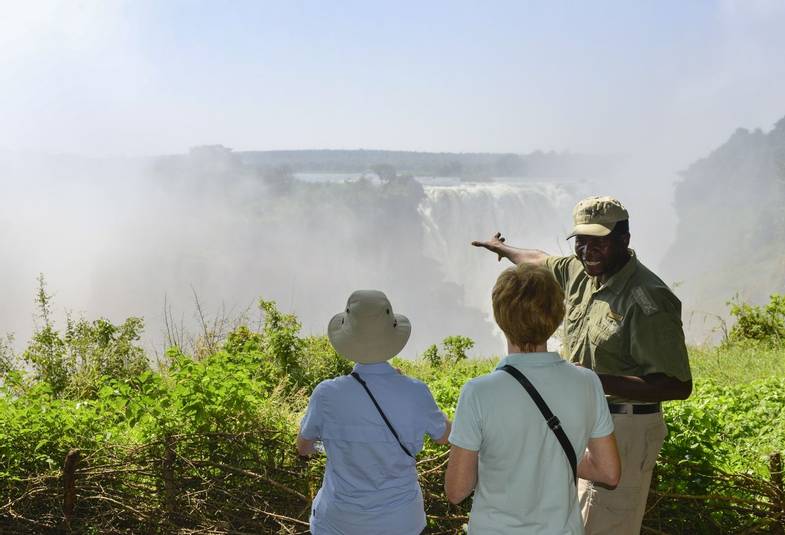 African Travel Inc South Africa -Victoria Falls Sightseeing.jpg
