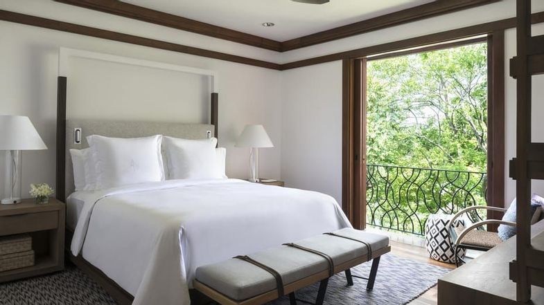 Four Seasons Resort Costa Rica Guest Room.jpg