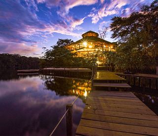 La Selva Eco-lodge & Spa 4.jpg