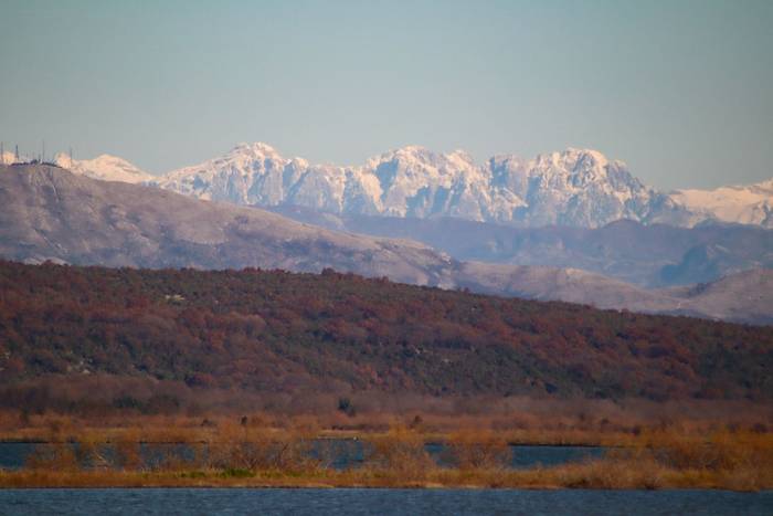 Undiscovered Balkans - Ulcinj Saltpans0.jpg