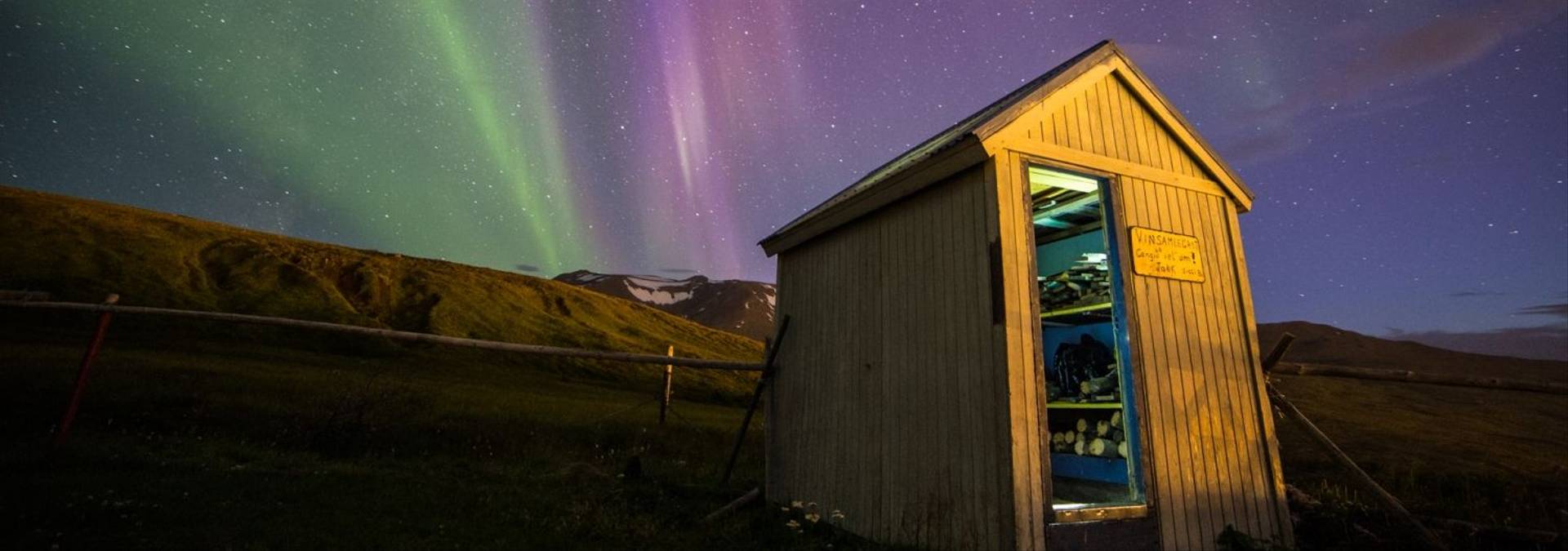 Northern Lights in North Iceland.jpg