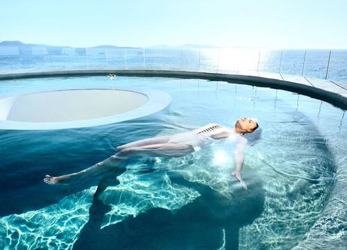 Anax Resort And Spa 9.jpeg