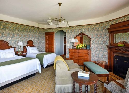 Mohonk Mountain House double.jpg