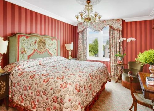 Ashford Castle corrib room.jpg