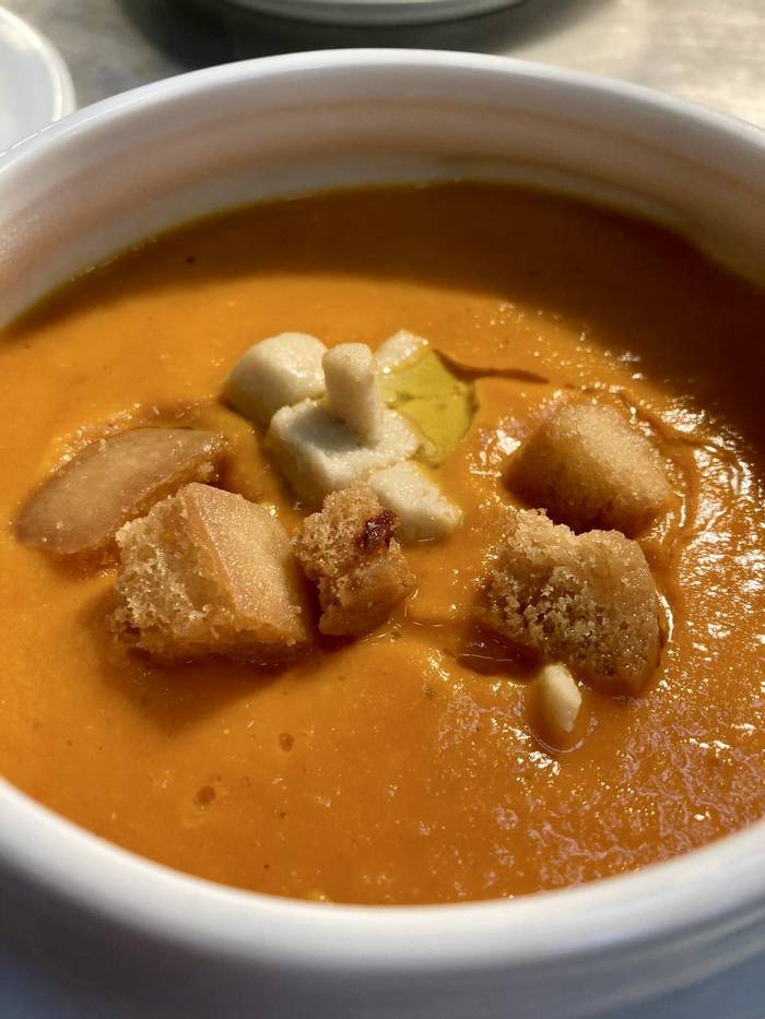 Tomato Soup with Cashew Cheese Croutons.jpg