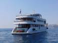 DSC01098-2-scaled.jpg