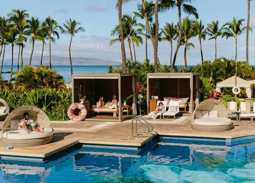 Grand Wailea, A Waldorf Astoria Resort-Pool (4).jpg