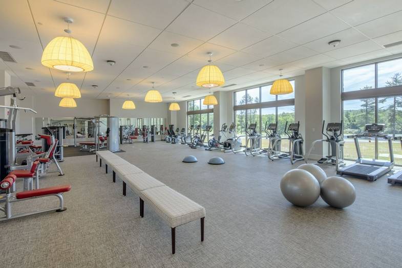 YO1 Health Resort-fitness center.jpg