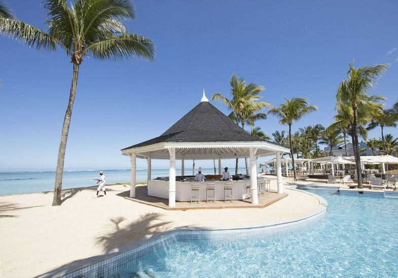 Heritage Le Telfair Golf & Wellness Resort-Pool.jpg