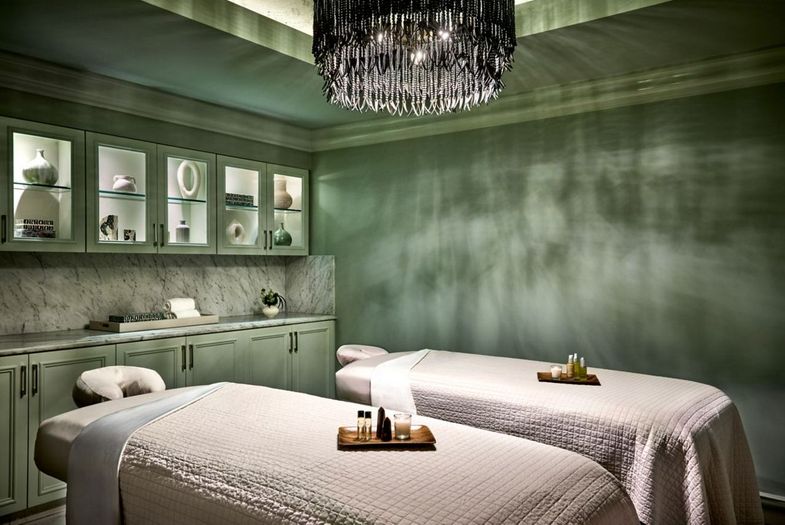 Ritz-Carlton Laguna Niguel spa.jpeg