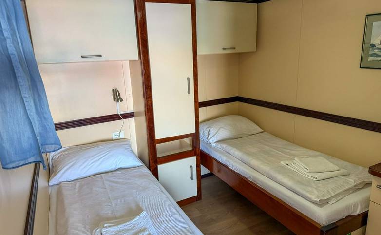 Jadranska kraljica 2025 EK (25).jpg