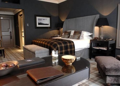 Cameron House on Loch Lomond 6.jpeg