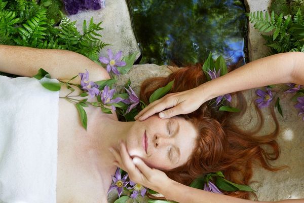 miraval-austin-floral-facial.jpg