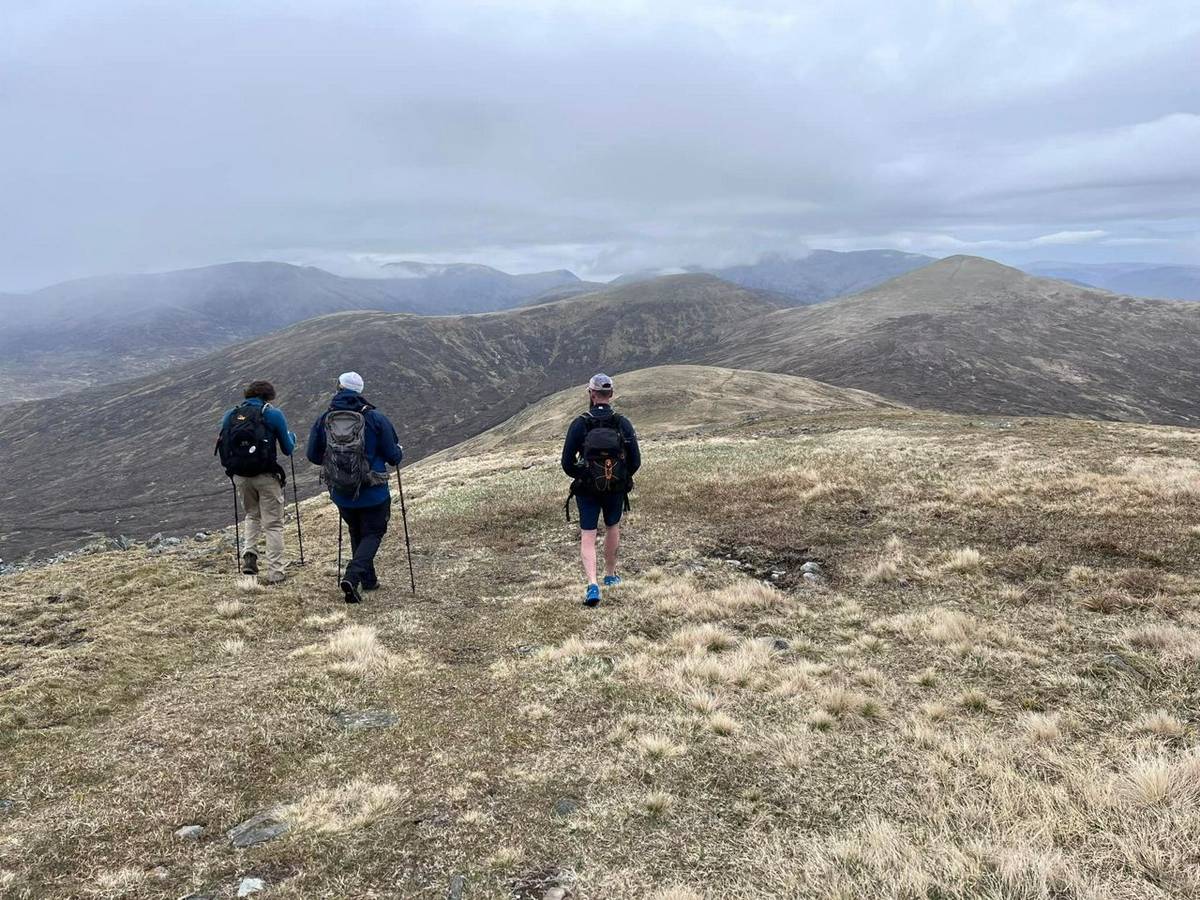 Corrour 5.jpg