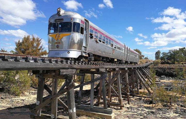 best-train-trip-in-australia.jpg best-train-trip-in-australia.jpg