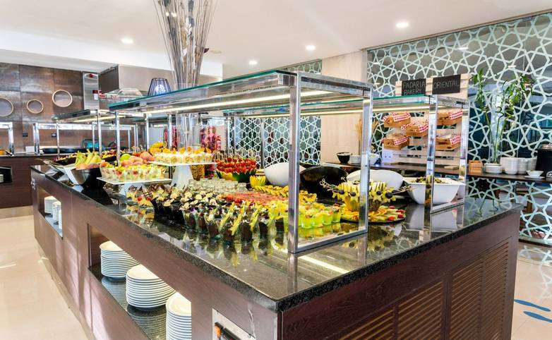 AP Oriental restaurant 1.JPG