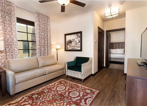 The Ranch at Death Valley cottage living room.jpg