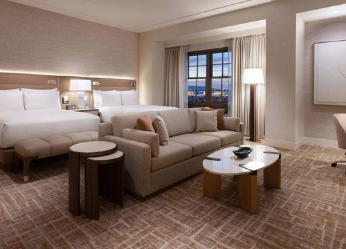 Green Valley Ranch Resort & Spa queen suite.jpg